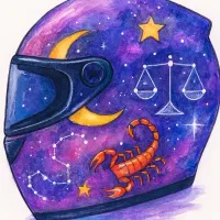 نقاشی روی کلاه کاسکت بانوان|خدمات پیشه و مهارت|تهران, ارامنه|دیوار