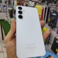 a55 5g