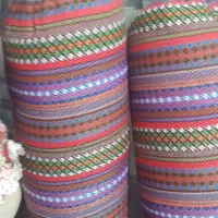 سفارشات سرویس اشپزخانه پذیرفته میشود|سفره، حوله، دستمال آشپزخانه|قزوین, |دیوار