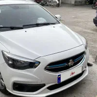 شاهین اتومات 1404