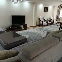 اجاره آپارتمان 140 متری|اجارهٔ آپارتمان|تهران, شهرک کوهسار|دیوار