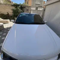 پژو پارس سفارشی مدل ۱۴۰۱|خودرو سواری و وانت|تبریز, |دیوار