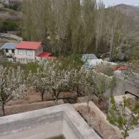 فروش زمین/لواسون/ لواسان بزرگ