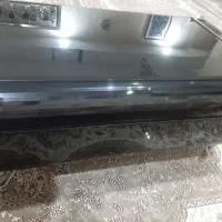 میز عسلی|مبلمان خانگی و میز عسلی|تهران, جوادیه تهرانپارس|دیوار