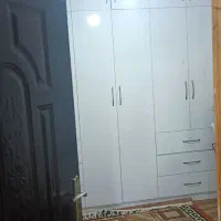 خانه دو طبقه 70 متری کنار باغ آخر پاک دانشجو|فروش خانه و ویلا|کرمانشاه, |دیوار