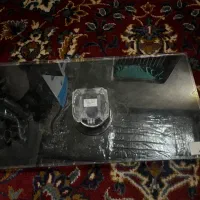 پایه رومیزی ال سی دی قدیمی سامسونگ