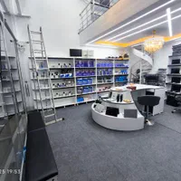 لپ تاپ HP/DELL/ASUS cor i7|رایانه همراه|کرمانشاه, |دیوار