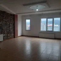 اجاره واحد ۹۵ متری /شهدای محراب/طبقه پنجم
