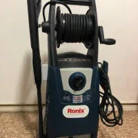 کارواش رونیکس RP-1160