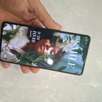 pocox5pro5gدرحدبیمه سرقت وخرابی
