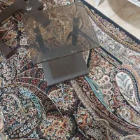 میز عسلی|مبلمان خانگی و میز عسلی|پاکدشت, حصار امیر|دیوار