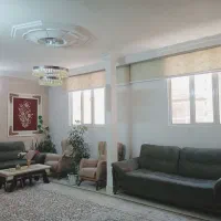 ۸۰آسانسور پروانه دار دونبش ایثارگران ابوطالب|فروش آپارتمان|مشهد, ایثارگران|دیوار