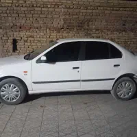 خودرو