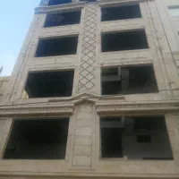 فروش آپارتمان ۱۵۳و۷۵ متری ۳ خوابه در شکری۲|فروش آپارتمان|مشهد, نوید|دیوار