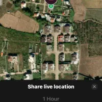 زمین ۲۶۴ متری در بافت|فروش زمین و ملک کلنگی|آکند, |دیوار