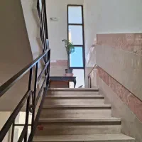 اجاره آپارتمان مسکونی ۵۵ متری