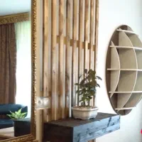 اجاره اتاق در سالن زیبایی ولیعصر