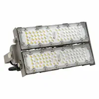 پرژکتور 100 وات تابش نو