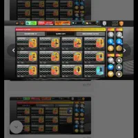 دریم لیگ ۲۰۲۵|کنسول، بازی ویدئویی و آنلاین|درب گنبد, |دیوار