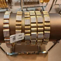 طلای اقساط و تحویل آنی