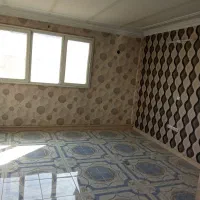 واحد اجاره آپارتمان صباشهر شهریار