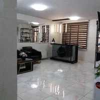 موقعیت اداری 100 متر 3 خوابه فول بازسازی|اجارهٔ دفتر کار، اتاق اداری، مطب|تهران, ایوانک|دیوار