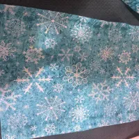 روتختی|سرویس روتختی|بندرعباس, |دیوار