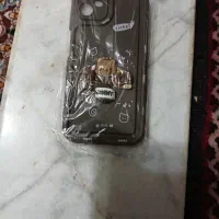 گارد گوشی