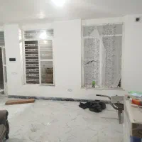 فروش منزل دوطبقه|فروش خانه و ویلا|شیراز, امام حسین|دیوار