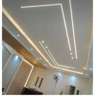 کناف، کابینت|خدمات پیشه و مهارت|شیراز, فرهنگ شهر|دیوار