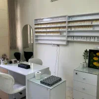 اجاره لاین سالن زیبایی
