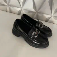 کفش نو زنانه