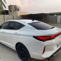 فروش kmc J7  مدل ۴۰۳ کارمندی سفید