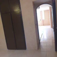 رهن واجاره آپارتمان75متر/طبقه2/کم واحد/عشرت آباد|اجارهٔ آپارتمان|مشهد, عامل|دیوار