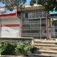 فروش تجاری|فروش مغازه و غرفه|مهاجران, |دیوار