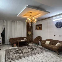 آپارتمان-همکف-120-متری-پارکینگ-اختصاصی-توس-41