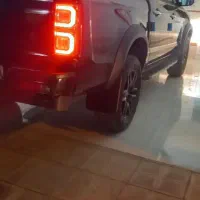 kmc t8 ۴۰۲|خودرو سواری و وانت|اشنویه, |دیوار