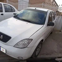 خودرو|خودرو سواری و وانت|شریفآباد, |دیوار