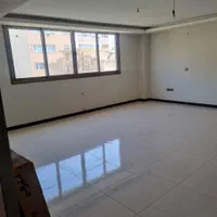 اپارتمان ۱۱۲ متری مخابرات کلید اول|فروش آپارتمان|شاهین‌شهر, مخابرات (شهید بهشتی)|دیوار