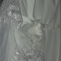 لباس عقد مزون|لباس|کرج, ساماندهی|دیوار