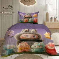 دنیای روتختی