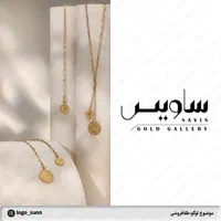 طراحی لوگو حرفه‌ای و کلیه خدمات گرافیکی|خدمات رایانه‌ای و موبایل|تهران, لویزان|دیوار