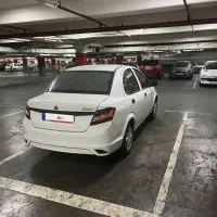 ساینا مدل 99|خودرو سواری و وانت|تهران, کوی بیمه|دیوار