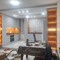 ساخت، نصب، تعمیرات و تغیرات و جابجایی کمد و کابینت|خدمات پیشه و مهارت|ایلام, |دیوار