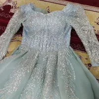 لباس حنابندان
