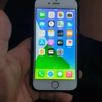 iPhone 6s 64GB ROSE GOLD PART LL/A|موبایل|محمدشهر, محمدشهر|دیوار