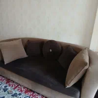 فروش کلیه وسایل منزل(برقی و غیر برقی)