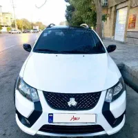 کویک GXR مدل 1403