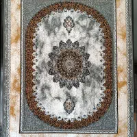 بازرگانی فرش مهدیزاده باچهارشعبه درایران|فرش|کرج, حصارک پایین|دیوار