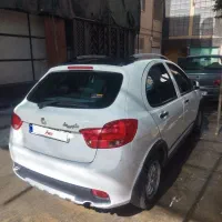 فروش خودروی کوییک